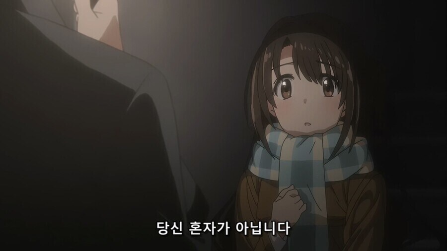 애니화된 가챠겜에서 극도로 호불호 갈린다는 요소.jpg_6.jpg