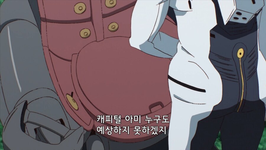 건담]파일럿들은 출격중에 똥마려우면 어떻게 해요?_2.jpg