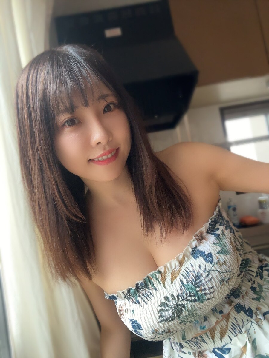 ㅈ토피아에 대항하는 가장유효한 수단은 이쪽도 ㅈ토피아를 전개하는거지_2.jpg