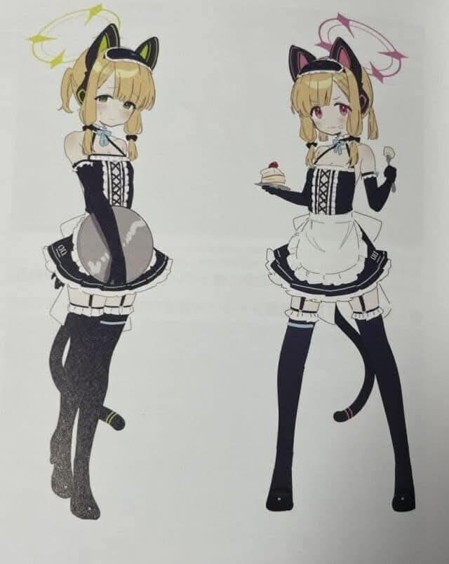 블루아카)개발트리아라 부르는 것도 순화한 호칭 아닐까?_1.jpg