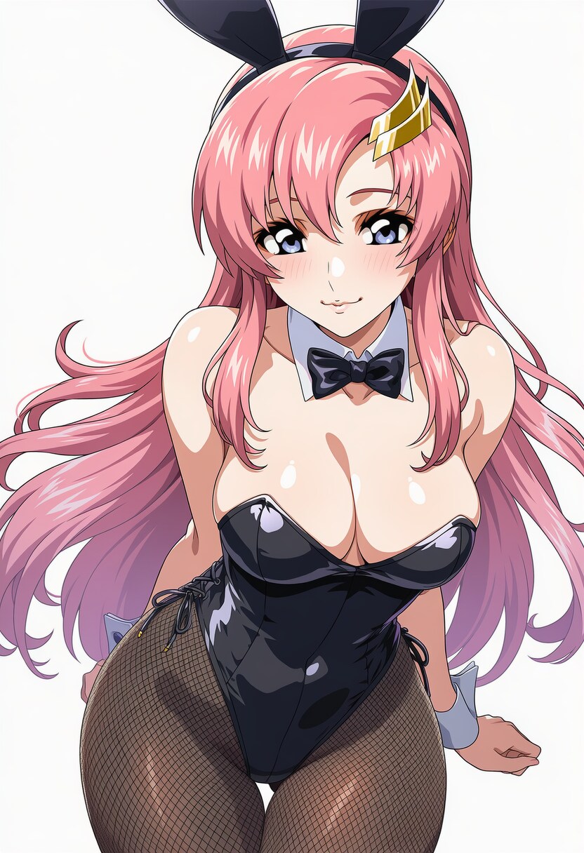 건담)AI) 바니걸 랔_3.png