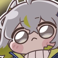 스텔라소라) 어째서 로비 브금이 바뀌지 않는 것이지?_2.png