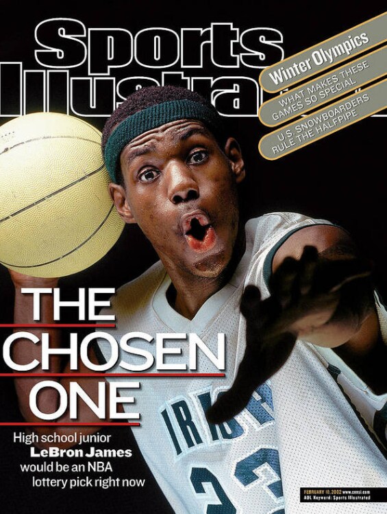 그래도 르브론은 NBA 역대 순수재능 1위를 마크하는 인물_1.png