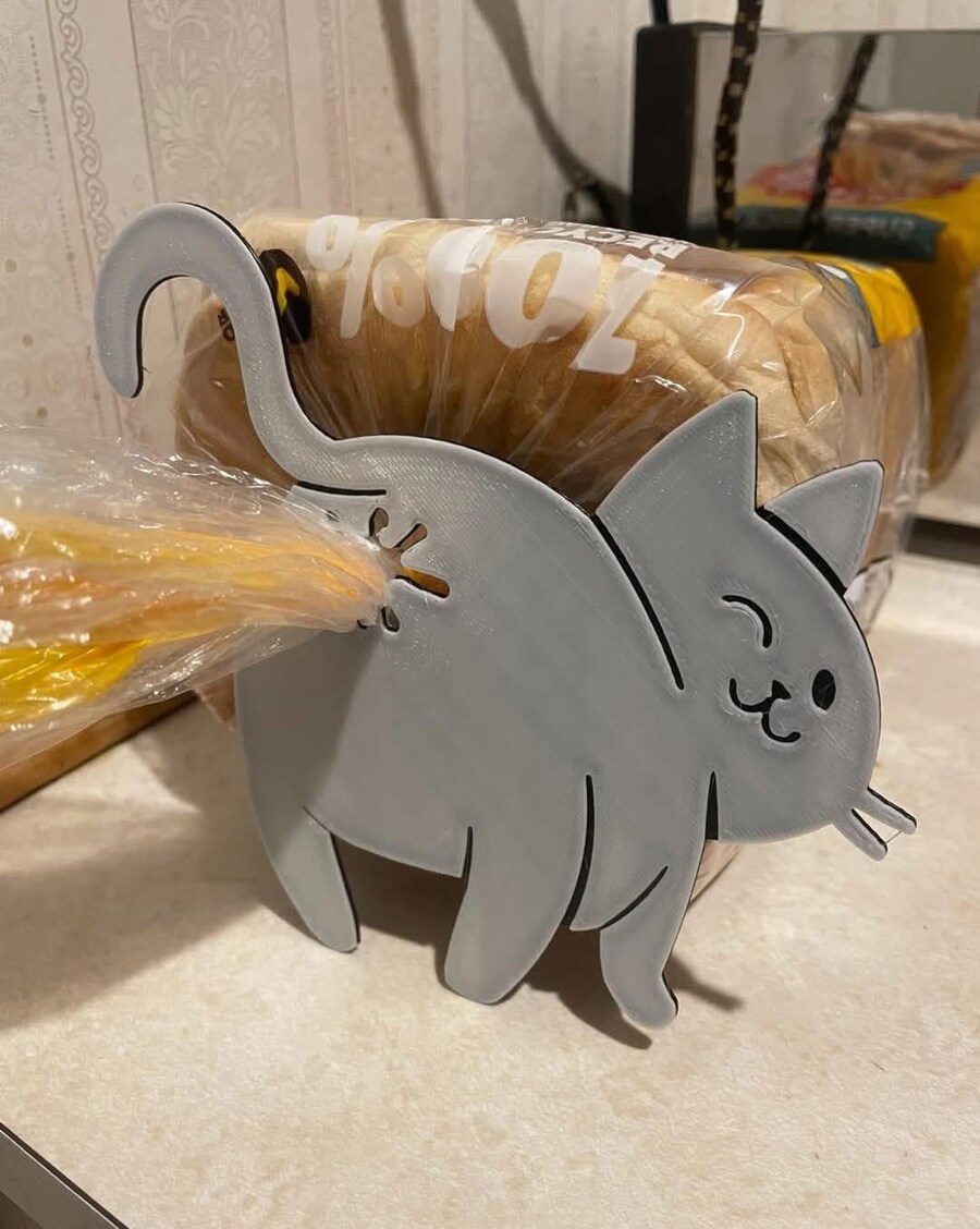 평범한 빵봉지 묶음입니다_1.jpg