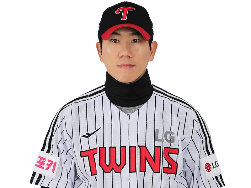 야구)올해 소원이 있다면_1.webp