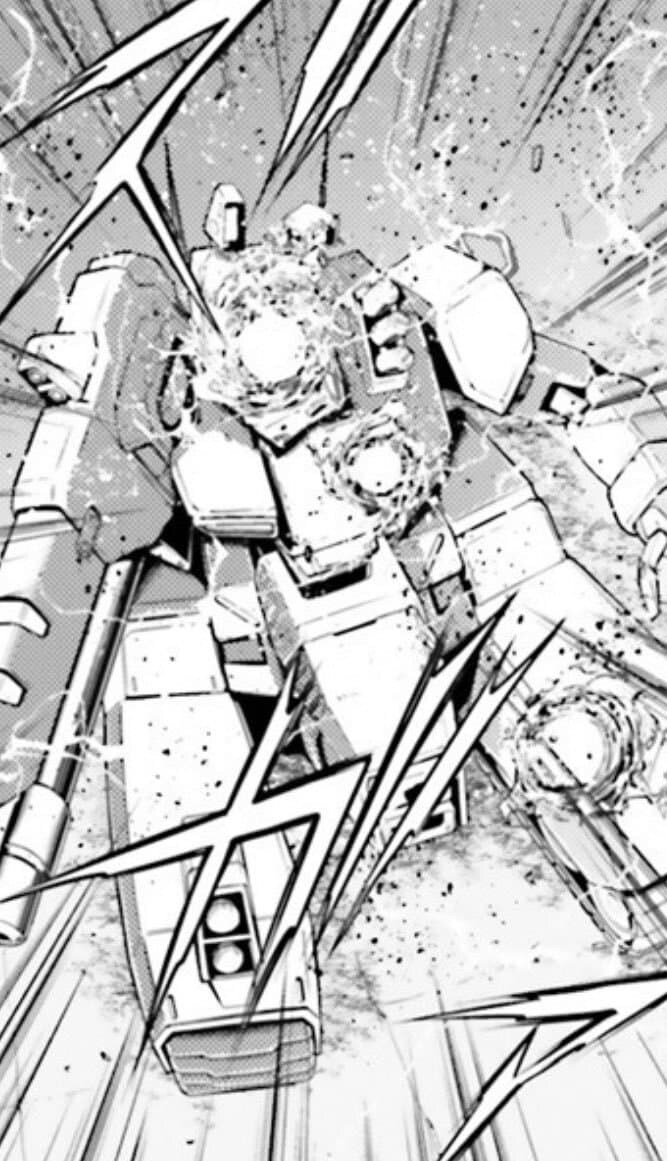 건담) 역시 건담에이스에서 제일 정신나간건 F90작가야_1.jpg