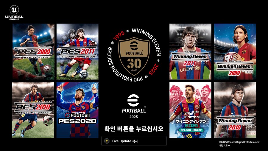 간지긴 하네.ㅋ_1.jpg
