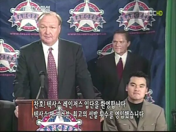 응원하는 야구팀 용병을 해외에서 만난썰_13.png