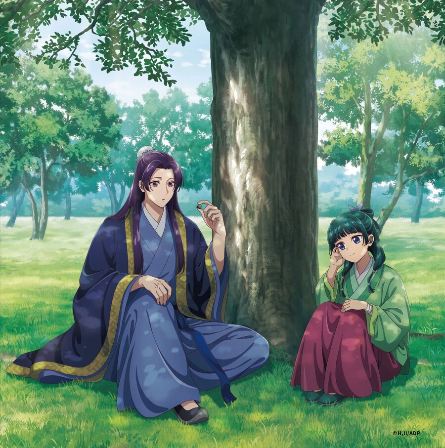 [약사의 혼잣말] AVIOT 콜라보 신규 보이스 탑재 무선 이어폰 예약판매 개시_4.png