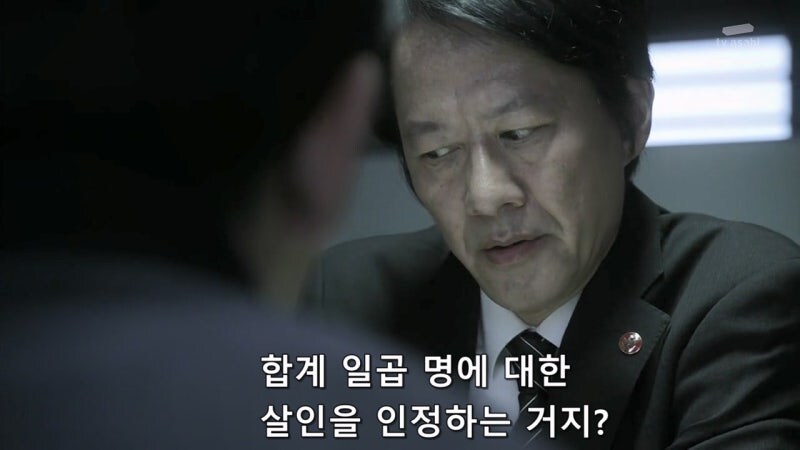 5년 동안 잠적했던 연쇄살인마가 활동을 재개한 이유_18.jpg
