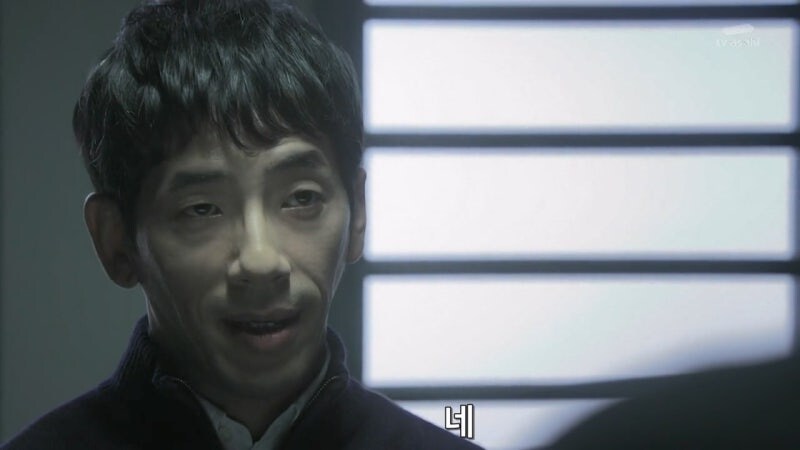 5년 동안 잠적했던 연쇄살인마가 활동을 재개한 이유_19.jpg