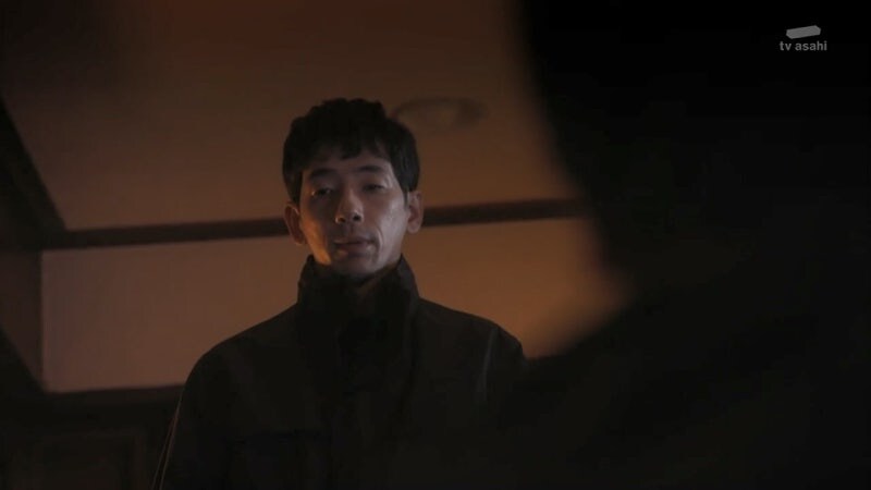 5년 동안 잠적했던 연쇄살인마가 활동을 재개한 이유_25.jpg