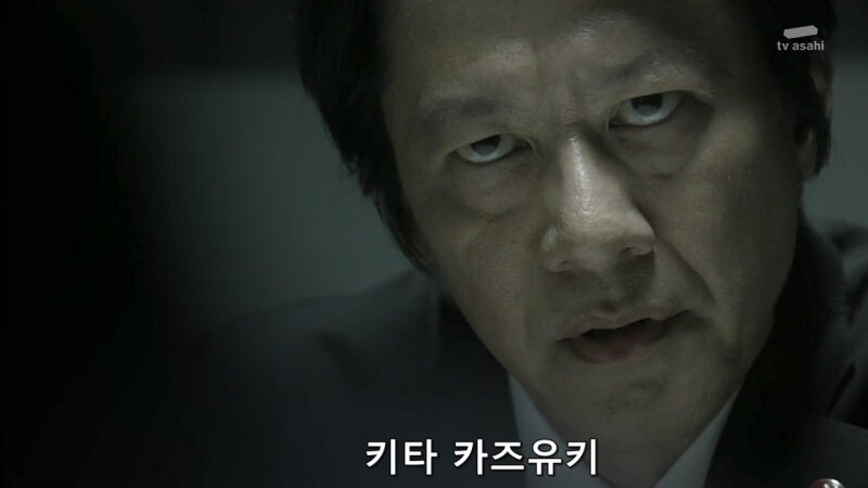 5년 동안 잠적했던 연쇄살인마가 활동을 재개한 이유_42.jpg
