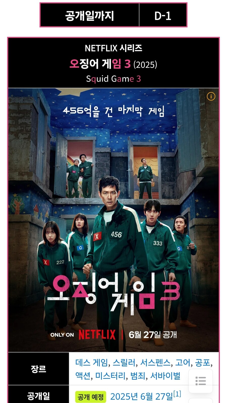 넷플릭스) 나온다 빅 웨이브가_1.jpg