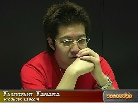 몬헌] 최악의 개발자 TOP은 둘 중 누구?_1.jpg