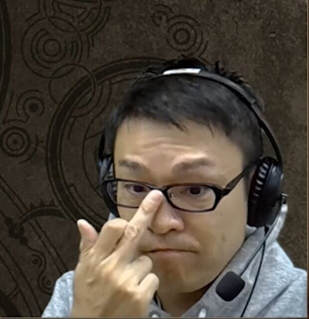 몬헌] 최악의 개발자 TOP은 둘 중 누구?_2.jpg