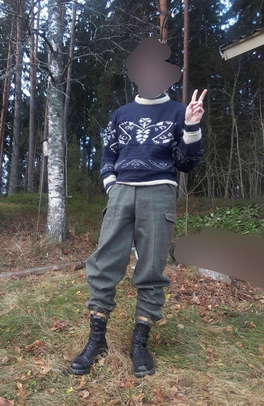 호불호 패션.jpg_1.jpg