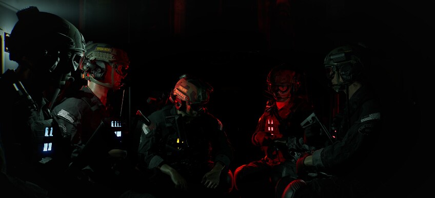 챗GPT랑 SWAT 작전짜서 진입한 놀라운 결과_5.png