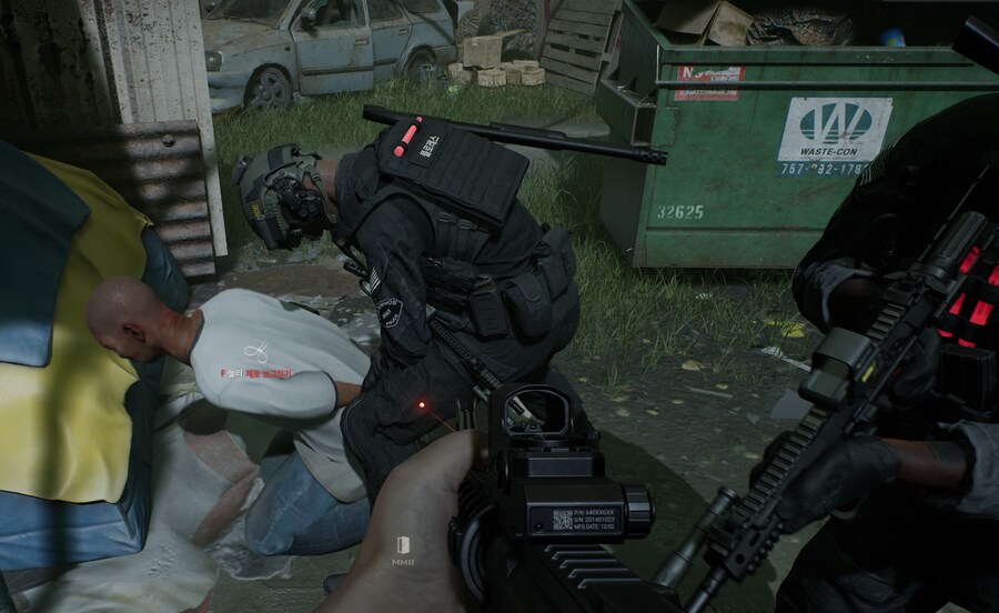 챗GPT랑 SWAT 작전짜서 진입한 놀라운 결과_9.png