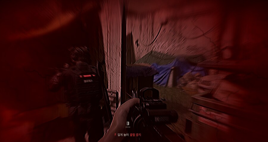 챗GPT랑 SWAT 작전짜서 진입한 놀라운 결과_10.png