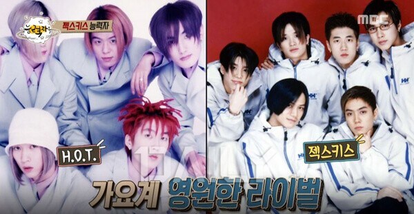 지금까지 살면서 살기를 느껴본 적 딱 한번 있음_1.jpg