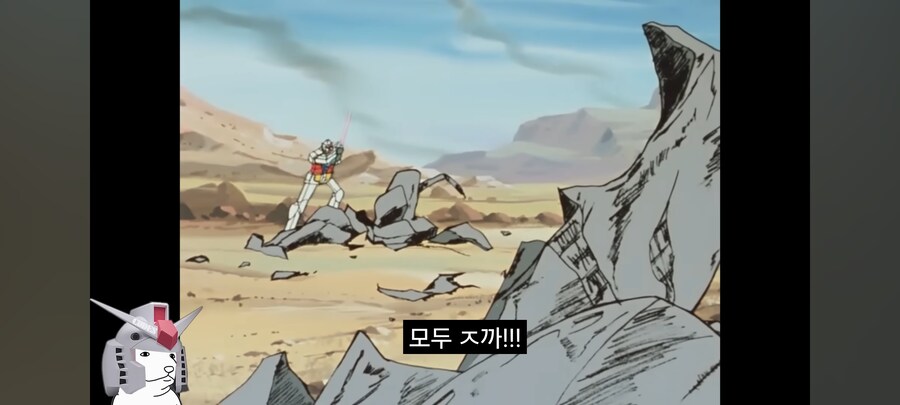 아 요즘 왜 이리 피곤하냐_1.jpg