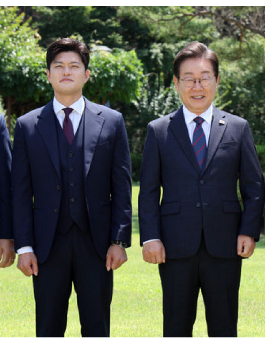 솔직히 끌어내리는거 국내힘으로는 안된다봄_1.jpg
