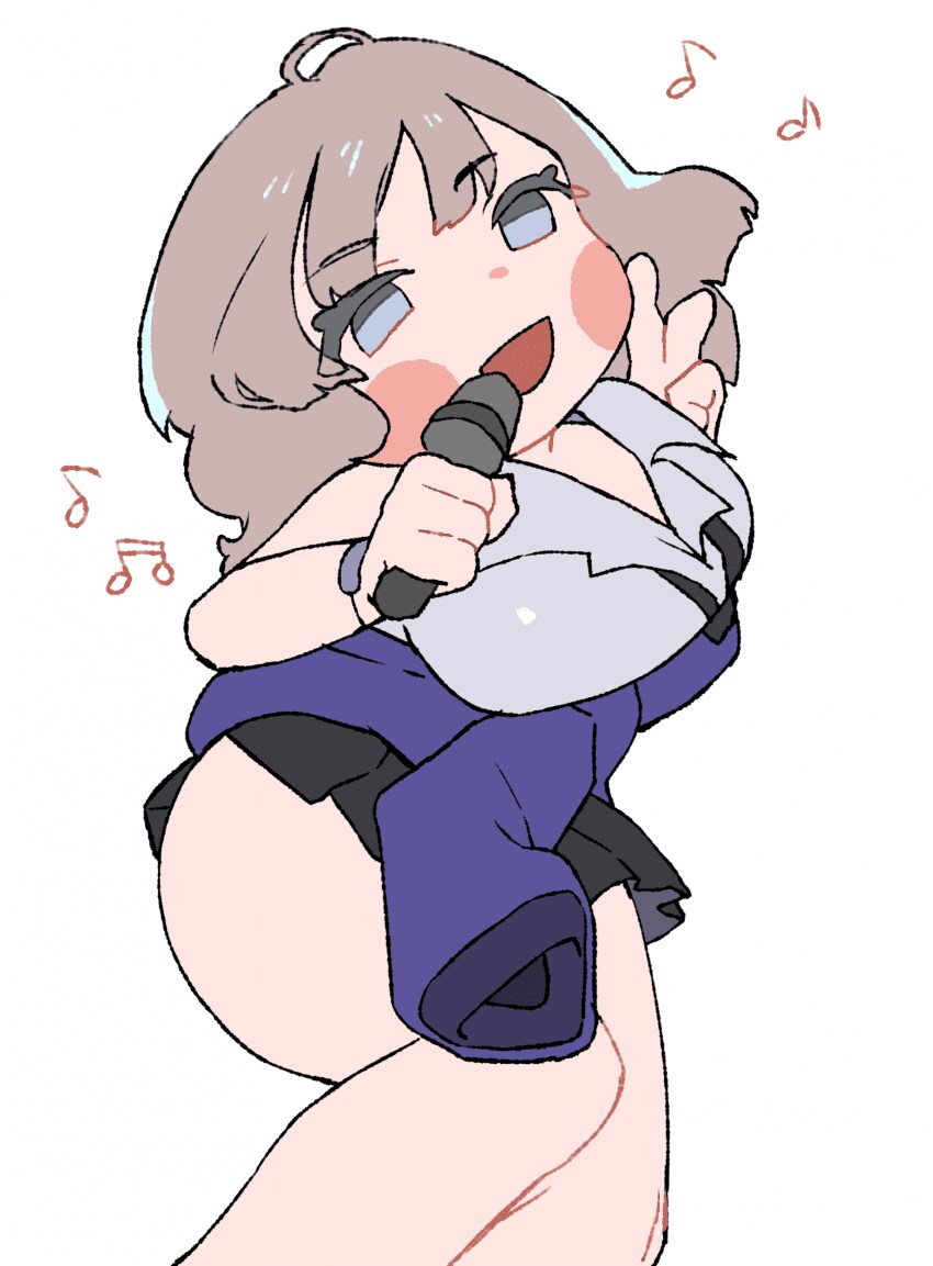 트릭컬) 역시 공식 작가님이야_3.png