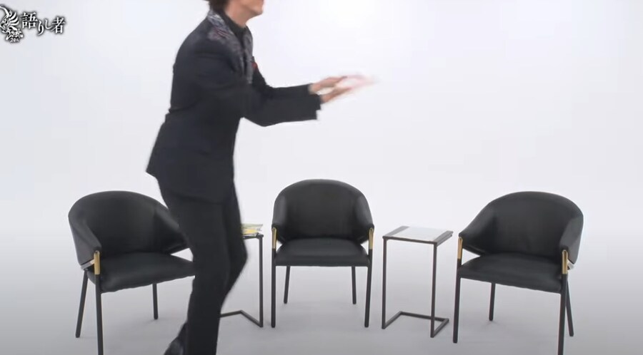 GARO)시작하자마자 뿜었넼ㅋㅋㅋㅋㅋㅋ_1.png