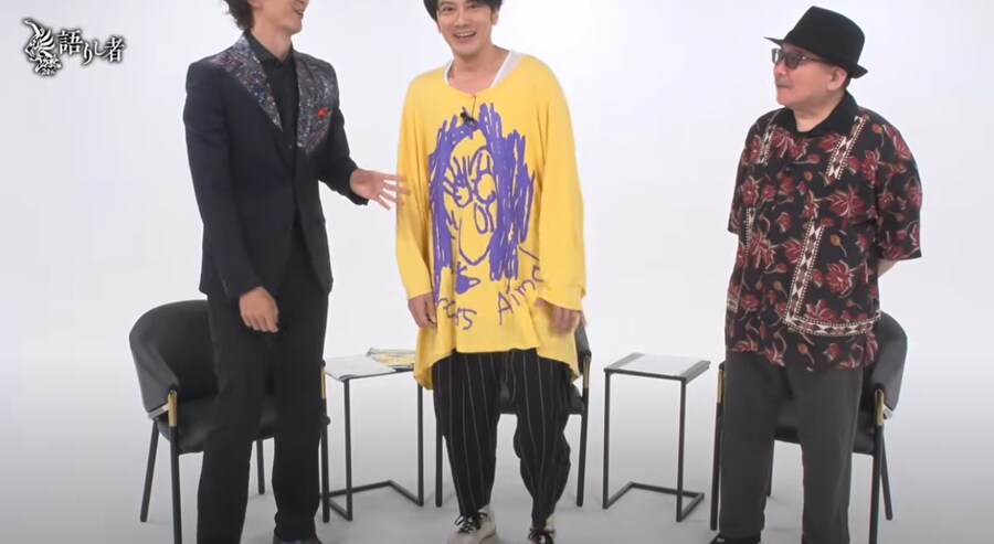 GARO)시작하자마자 뿜었넼ㅋㅋㅋㅋㅋㅋ_4.png