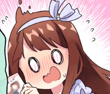 @)코토하한테 이상형 물어보고 싶다_1.png