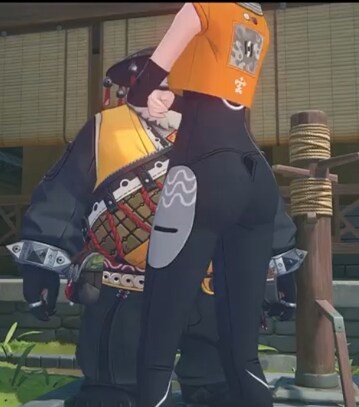 [젠레스] 어휴 젠평 갈수록 내려가네_1.png