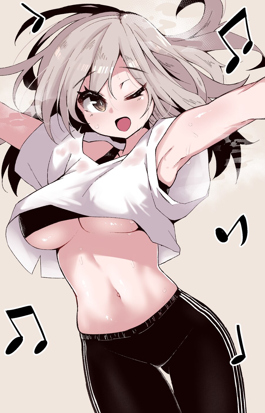 나를 부르는 호칭이 수상한 소꿉친구 (스압 주의)_23.png