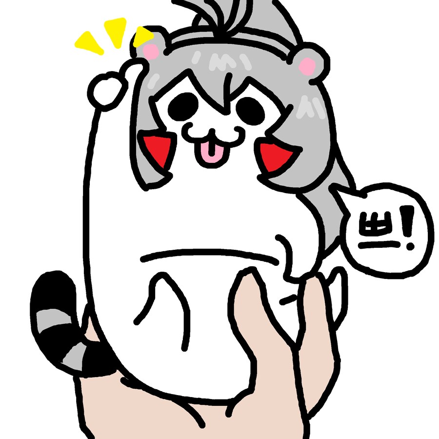 쁘) 브라운더스트2 2주년 오프라인 이벤트 현장_1.png