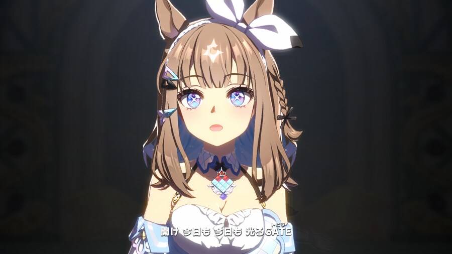말딸) 스팀판 말딸 후기.jpg_12.png