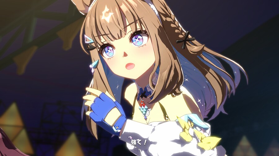 말딸) 스팀판 말딸 후기.jpg_15.png