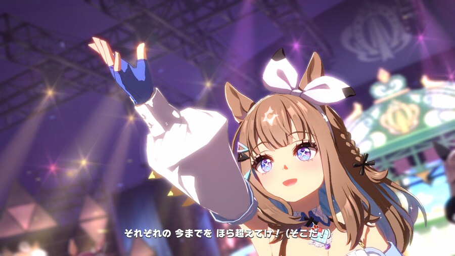 말딸) 스팀판 말딸 후기.jpg_18.png