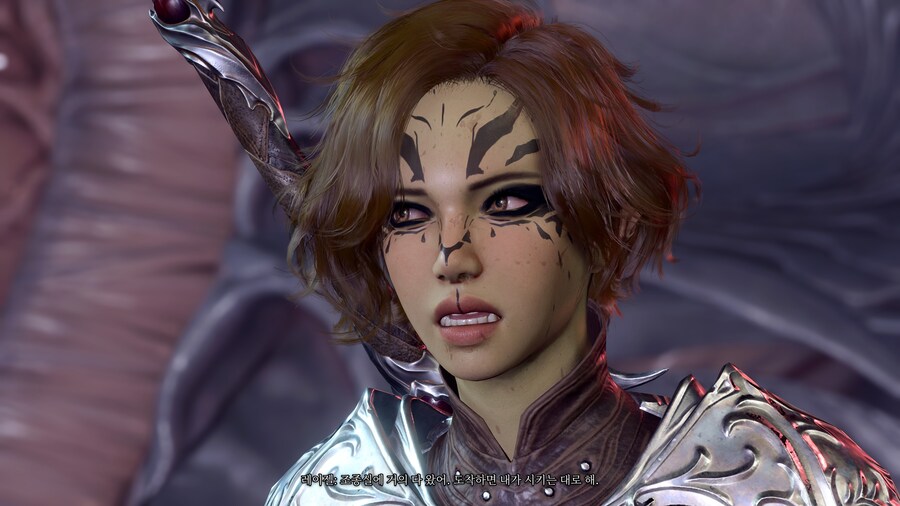 발더스3)이것의 모드의 힘인가?_1.jpg