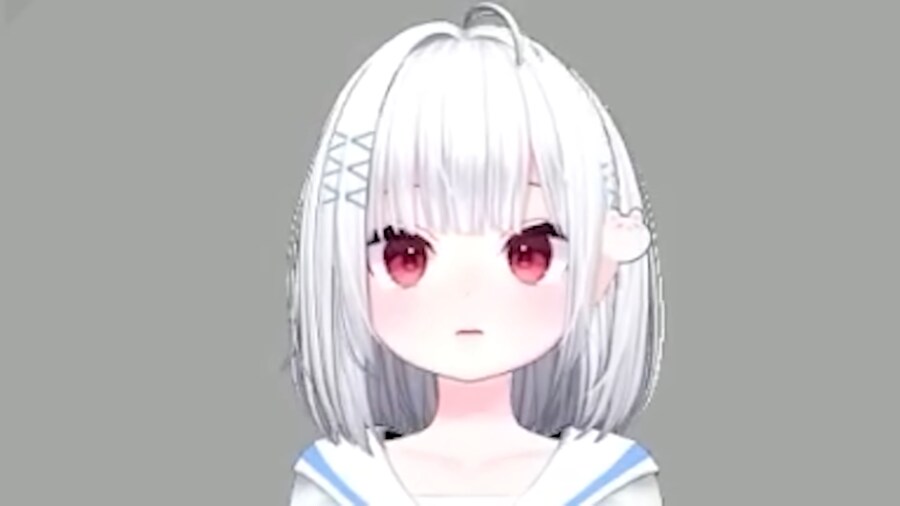 버튜버,이터널리턴) 방찌? 라는 분유튜브 추천으로 떠서 보는데 ㅋㅋㅋㅋㅋㅋ_2.png