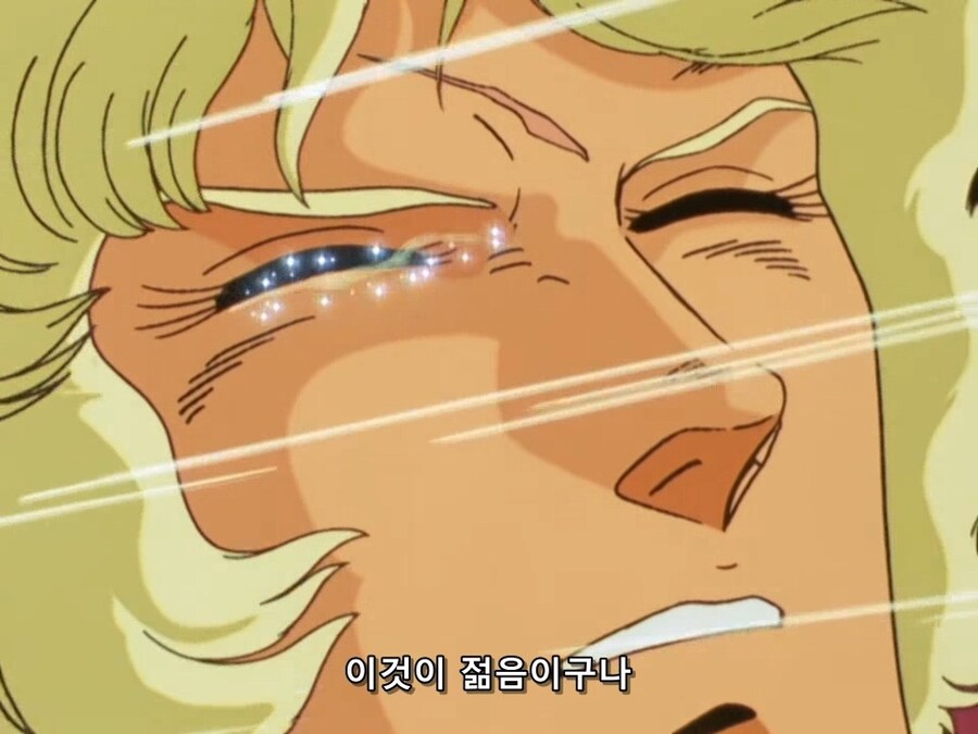 건담) 지쿠악스 뒷이야기.jpg_7.jpg