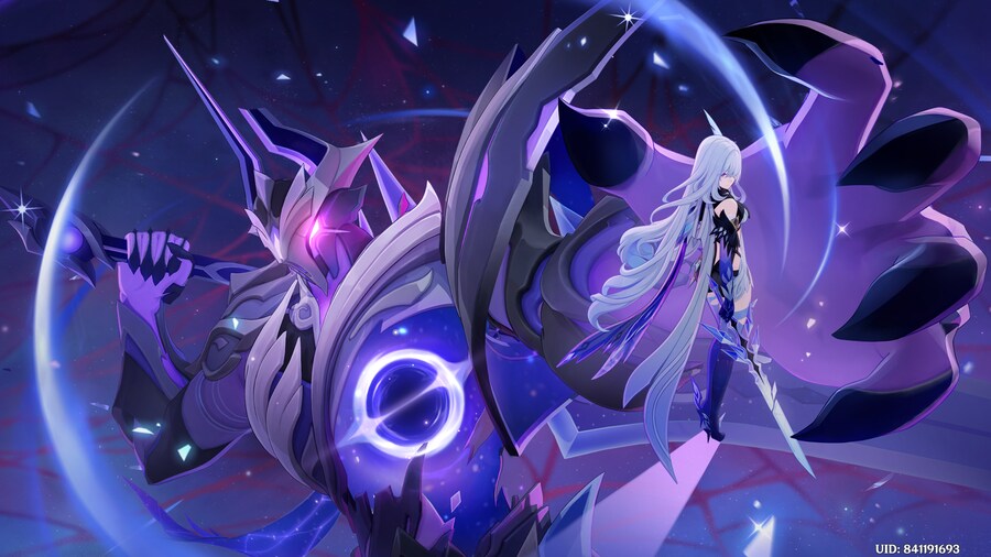 스타레일?) 새로운 양자캐인가?_1.png