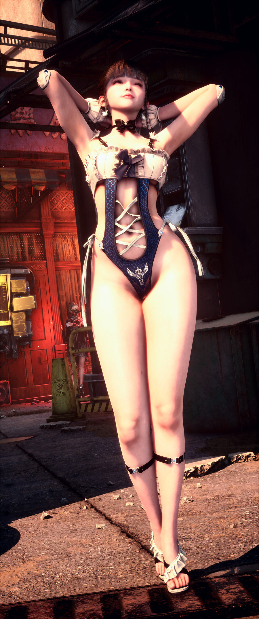 스텔라 블레이드 오션 메이드 무검열.jpg_23.jpg
