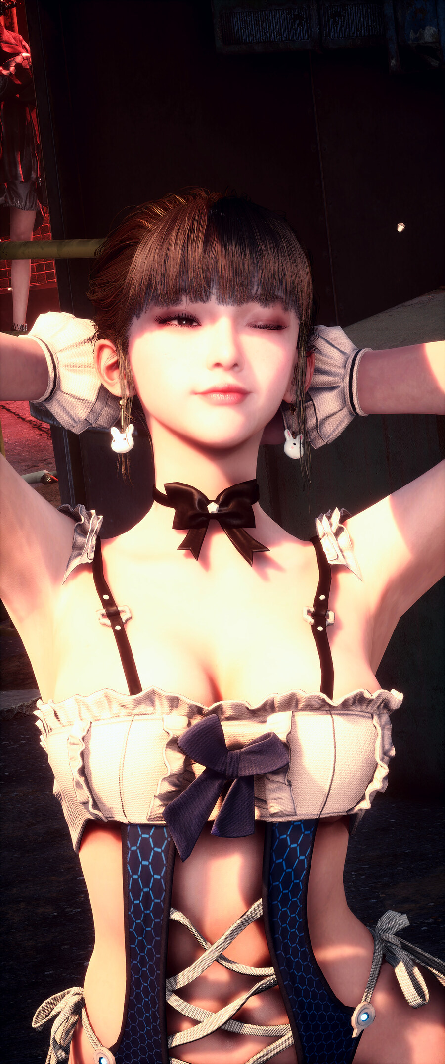 스텔라 블레이드 오션 메이드 무검열.jpg_24.jpg