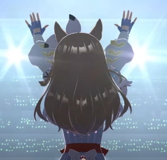 말딸)와 쮸쮸 진짜 짱 커_2.png