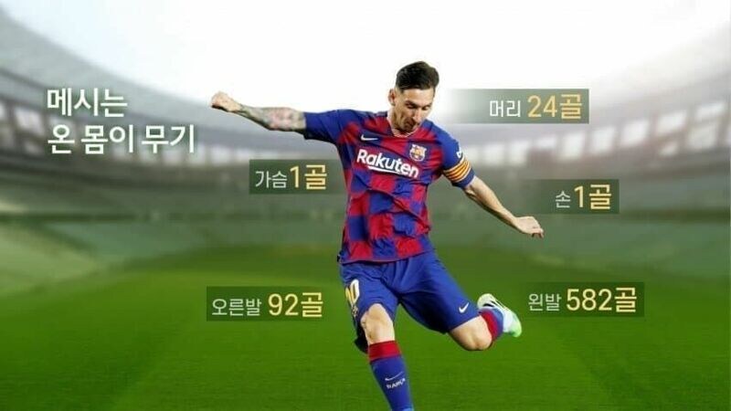 와 가슴1골 보소;;;_2.jpg