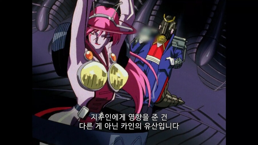 가오가이가]드디어 공략법을 찾은 존다_1.jpg