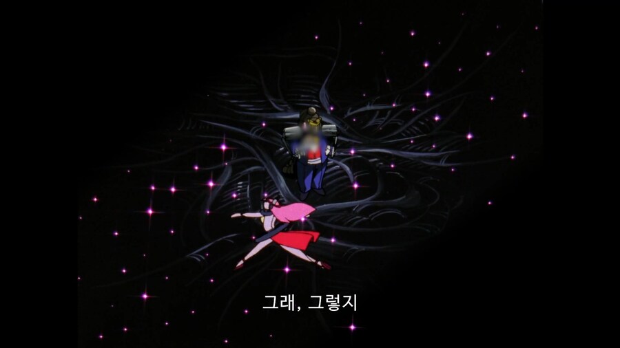 가오가이가]드디어 공략법을 찾은 존다_2.jpg