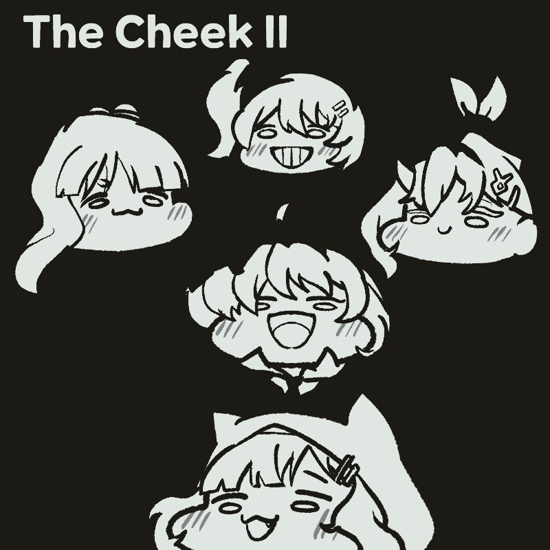 트릭컬) 볼 II_1.png