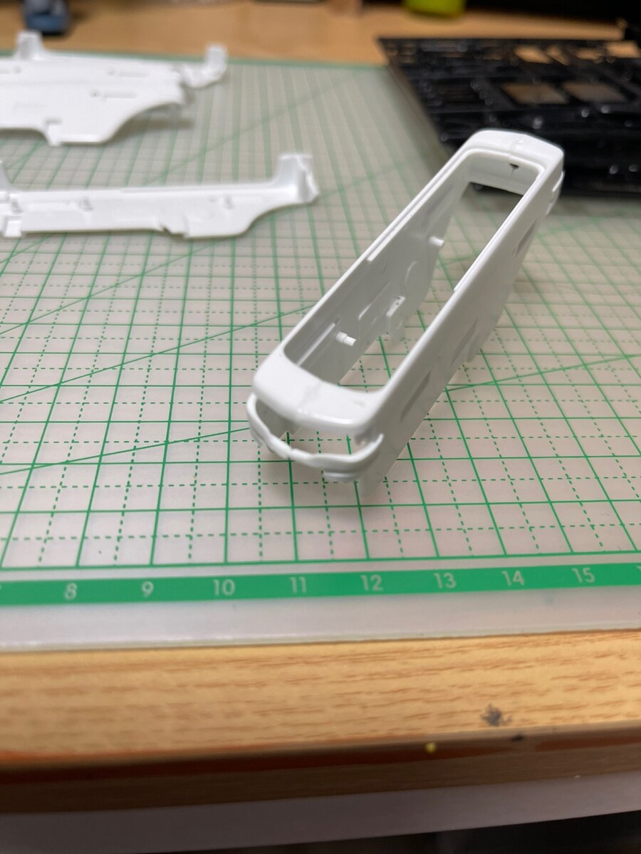 1/12 혼다 모토콤포 완성입니다_2.jpg