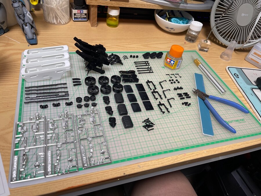 1/12 혼다 모토콤포 완성입니다_3.jpg